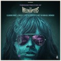 Buy The Hellacopters - Through The Eyes Of... (EP) Mp3 Download