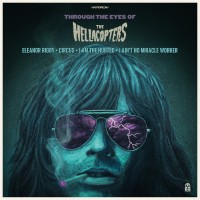 Purchase The Hellacopters - Through The Eyes Of... (EP)