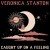 Buy Veronica Stanton - Caught Up On A Feeling Mp3 Download