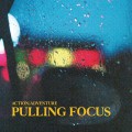 Buy Action/Adventure - Pulling Focus Mp3 Download