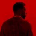 Buy Diddy - Gotta Move On (Feat. Bryson Tiller) (CDS) Mp3 Download