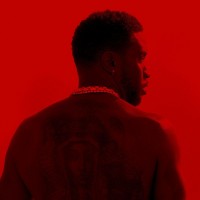 Purchase Diddy - Gotta Move On (Feat. Bryson Tiller) (CDS)