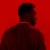 Buy Diddy - Gotta Move On (Feat. Bryson Tiller) (CDS) Mp3 Download