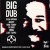Buy Glen Brown & King Tubby - Big Dub 15 Dubs From Lost Tapes Mp3 Download