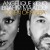 Buy Ibrahim Maalouf & Angelique Kidjo - Queen Of Sheba Mp3 Download