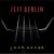 Buy Jeff Berlin - Jack Songs Mp3 Download