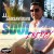 Buy Jj Sansaverino - Soul Energy Mp3 Download