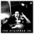 Buy Joe Strummer - Joe Strummer 002: The Mescaleros Years CD1 Mp3 Download
