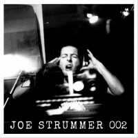 Purchase Joe Strummer - Joe Strummer 002: The Mescaleros Years CD3