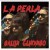 Buy La Perla - Bruja/Guayabo (CDS) Mp3 Download