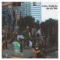 Purchase Lee Bains & The Glory Fires - Old​-​time Folks