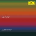 Buy Max Richter - The New Four Seasons - Vivaldi Recomposed Mp3 Download