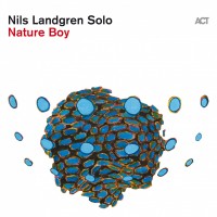 Purchase Nils Landgren - Nature Boy