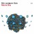 Buy Nils Landgren - Nature Boy Mp3 Download