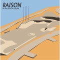 Buy Raisón - So Viele Leute Wie Möglich Mp3 Download