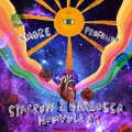 Buy Sparrow & Barbossa - Amore Profondo (With Nomvula Sa) Mp3 Download