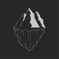Purchase Sun Mammuth - Through The Mountain (EP)