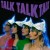 Buy The Paranoyds - Talk Talk Talk Mp3 Download