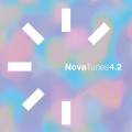 Buy VA - Nova Tunes 4.2 Mp3 Download