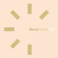 Buy VA - Nova Tunes 4.3 Mp3 Download