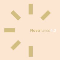 Purchase VA - Nova Tunes 4.3