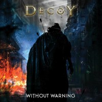 Purchase Decoy - Without Warning