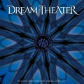 Buy Dream Theater - Lost Not Forgotten Archives: Falling Into Infinity Demos, 1996-1997 Mp3 Download