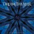 Buy Dream Theater - Lost Not Forgotten Archives: Falling Into Infinity Demos, 1996-1997 Mp3 Download
