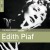 Buy Edith Piaf - The Rough Guide Legends: Edith Piaf (Remastered 2021) CD1 Mp3 Download
