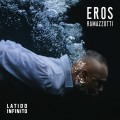 Buy Eros Ramazzotti - Latido Infinito Mp3 Download