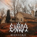 Buy Exodia US - Mahaska Mp3 Download