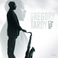 Buy Gregory Tardy - If Time Could Stand Still Mp3 Download