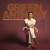 Buy Griffin Anthony - The Art Of Collecting Mp3 Download
