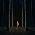 Buy iamamiwhoami - Be Here Soon Mp3 Download