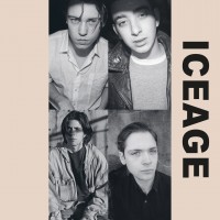 Purchase Iceage - Shake The Feeling: Outtakes & Rarities 2015-2021