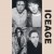Buy Iceage - Shake The Feeling: Outtakes & Rarities 2015-2021 Mp3 Download
