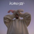 Buy Klangstof - Godspeed To The Freaks Mp3 Download