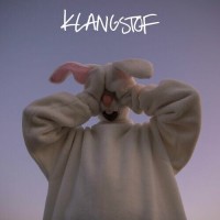Purchase Klangstof - Godspeed To The Freaks