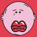 Buy Night Skinny - Botox Mp3 Download