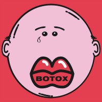 Purchase Night Skinny - Botox