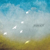 Purchase Passage - Voyage