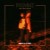 Buy Provinz - Zorn & Liebe (Feat. Nina Chuba) (CDS) Mp3 Download