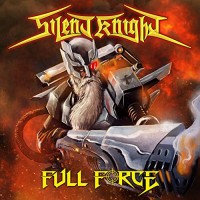 Purchase Silent Knight - Full Force