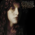 Buy Stevie Nicks - For What It's Worth (CDS) Mp3 Download