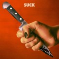 Buy Suck - Ribbit Mp3 Download