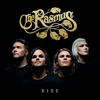 Purchase The Rasmus - Rise
