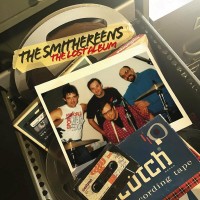 Purchase The Smithereens - The Lost Album
