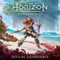 Purchase VA - Horizon Forbidden West Vol. 1 (Original Game Soundtrack) CD1
