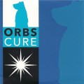 Buy VA - Orbscure Mp3 Download