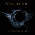 Buy Venom Inc. - There's Only Black Mp3 Download